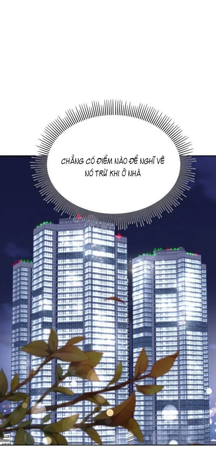 Act Like You Love Me Chap 17 - Next Chap 18
