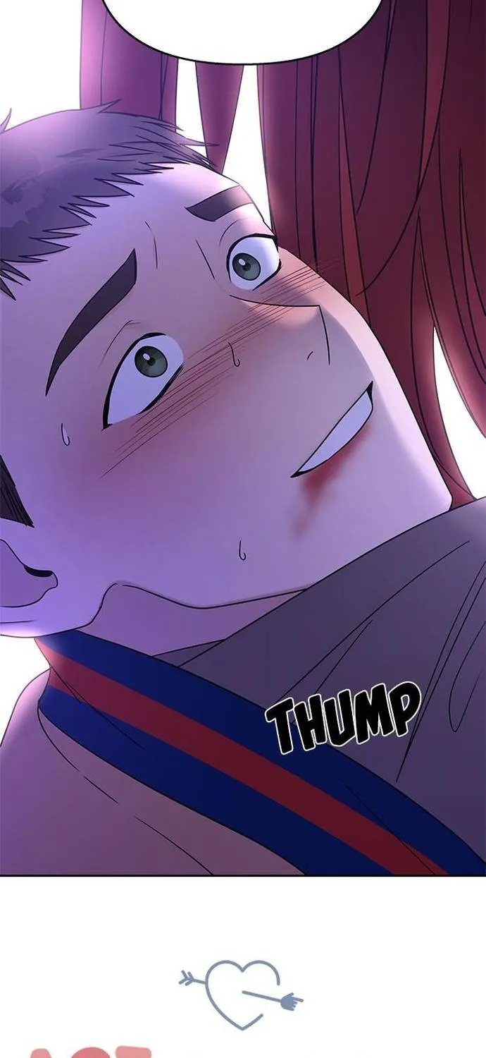 Act Like You Love Me Chap 18 - Next Chap 19