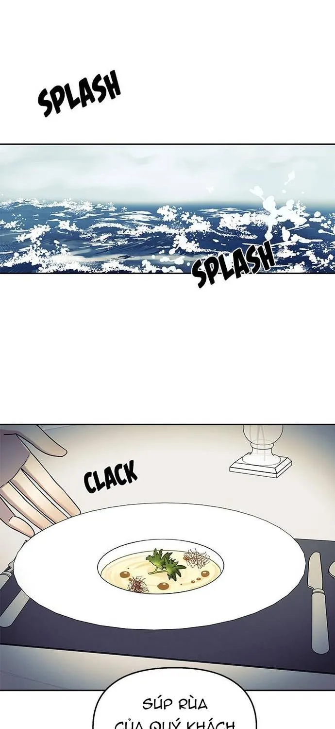 Act Like You Love Me Chap 18 - Next Chap 19