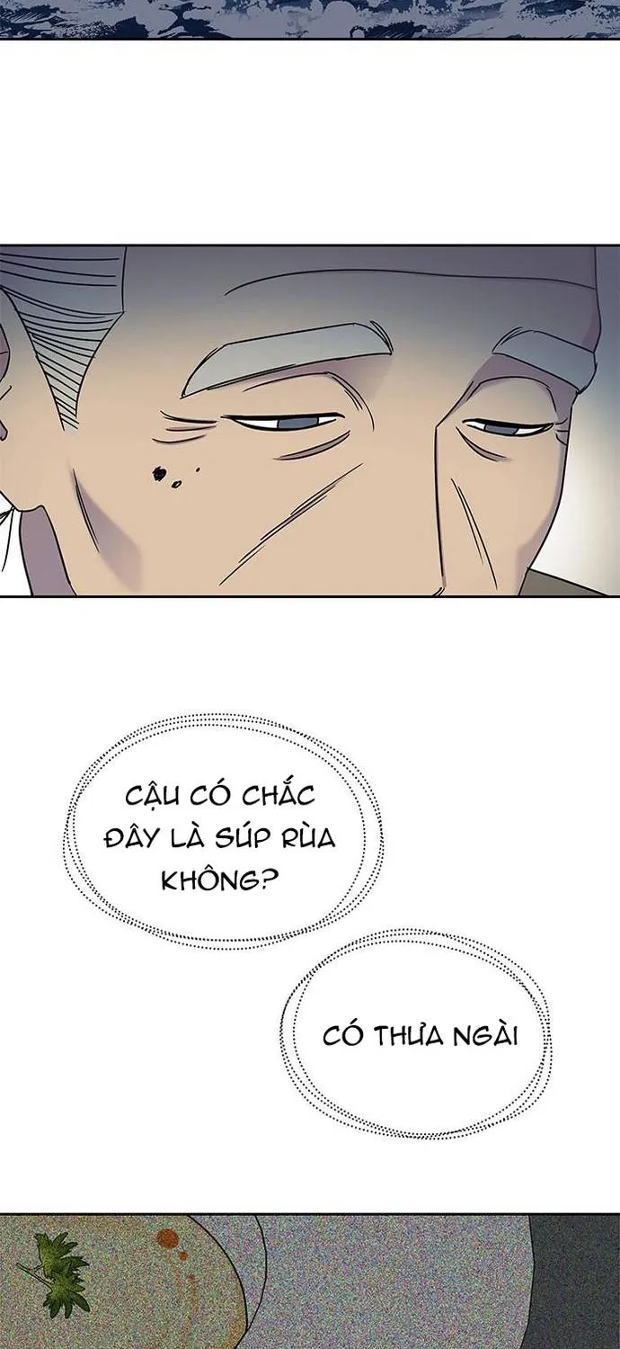 Act Like You Love Me Chap 18 - Next Chap 19
