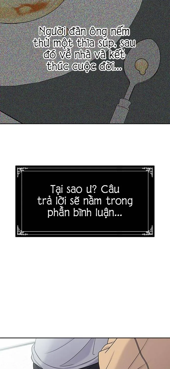 Act Like You Love Me Chap 18 - Next Chap 19