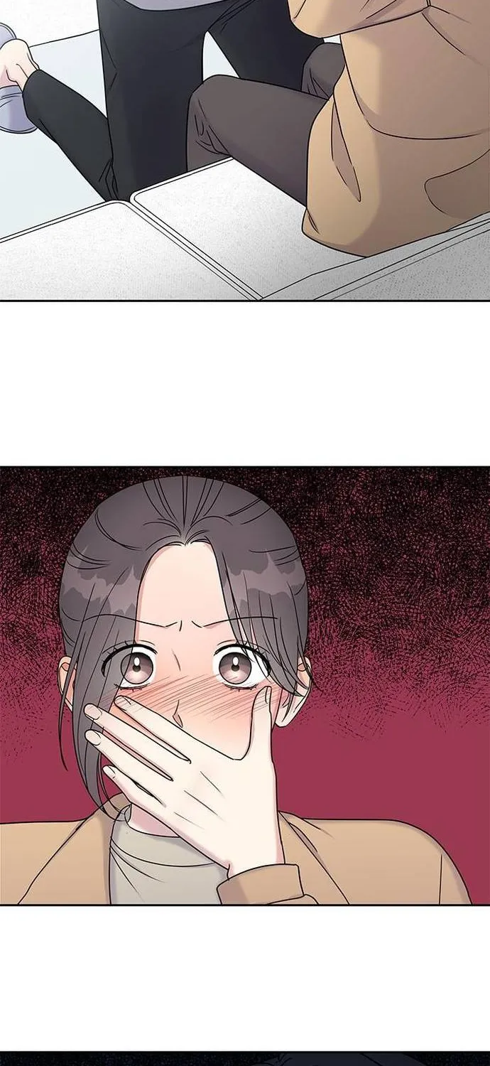 Act Like You Love Me Chap 18 - Next Chap 19