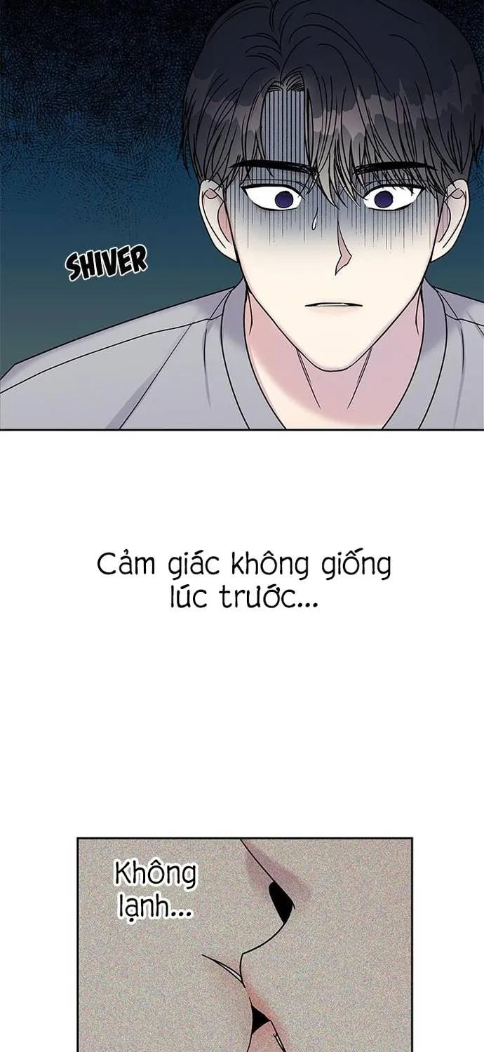 Act Like You Love Me Chap 18 - Next Chap 19