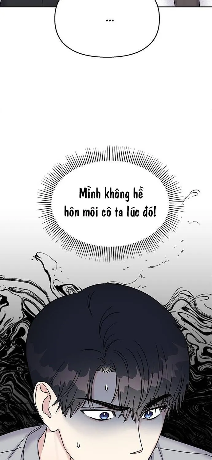 Act Like You Love Me Chap 18 - Next Chap 19
