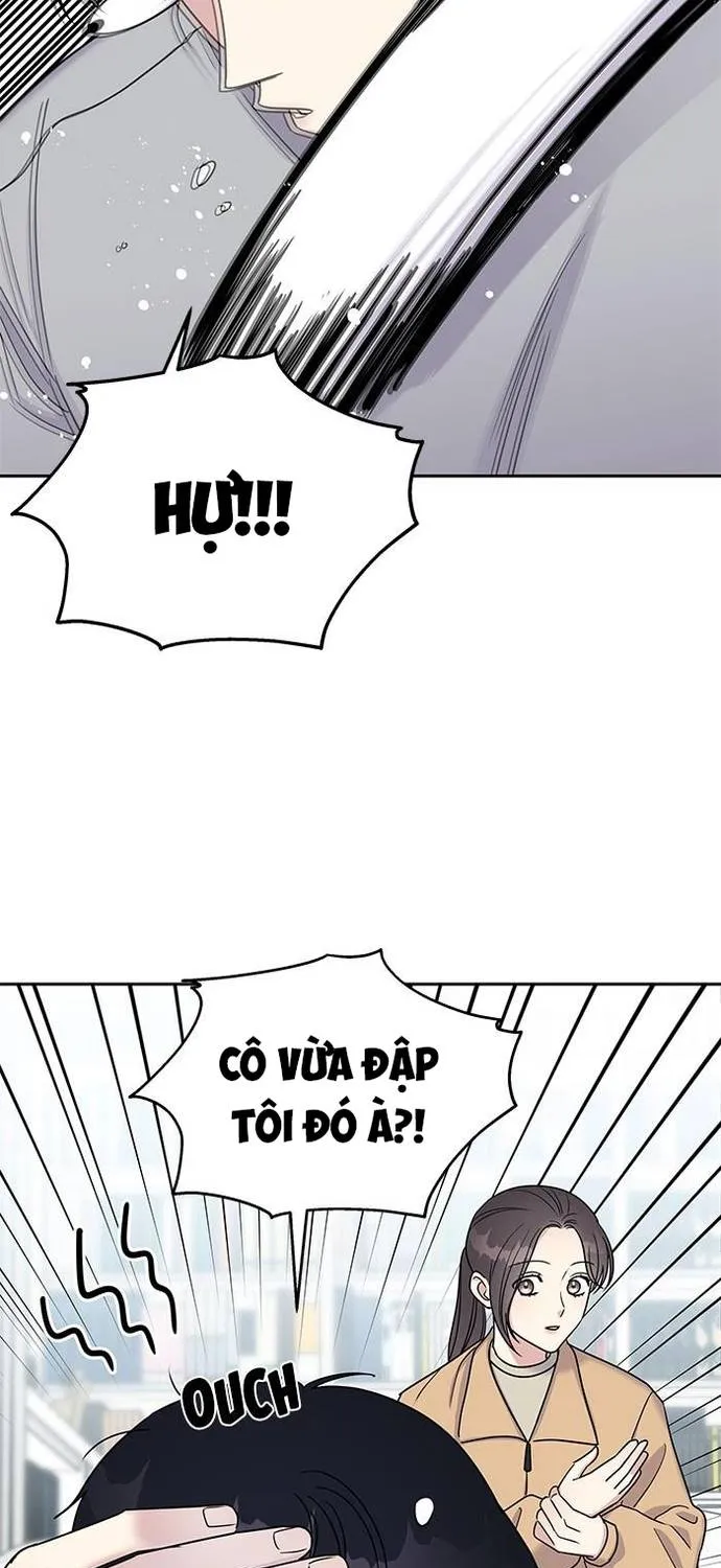 Act Like You Love Me Chap 18 - Next Chap 19