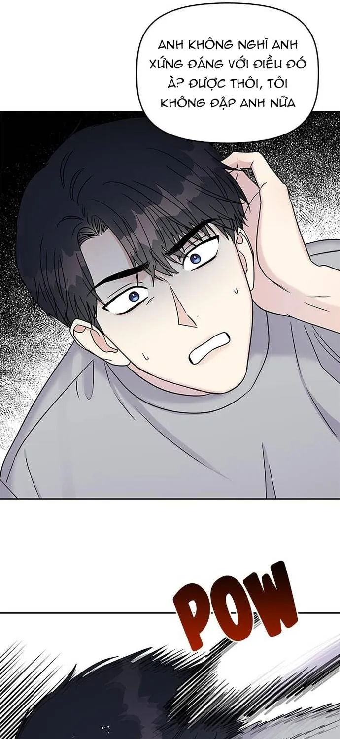 Act Like You Love Me Chap 18 - Next Chap 19