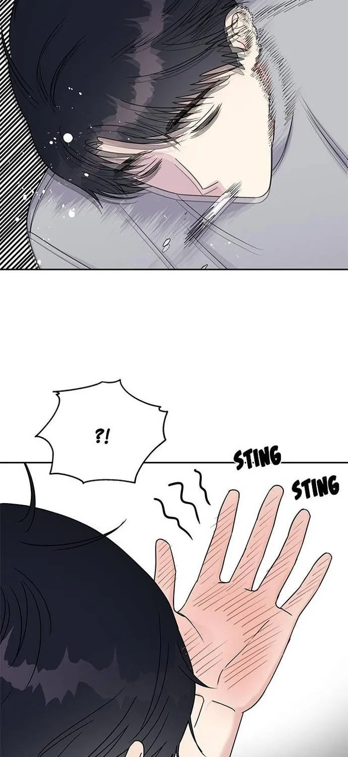 Act Like You Love Me Chap 18 - Next Chap 19