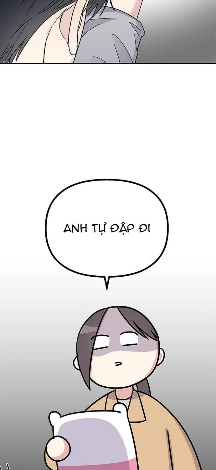 Act Like You Love Me Chap 18 - Next Chap 19