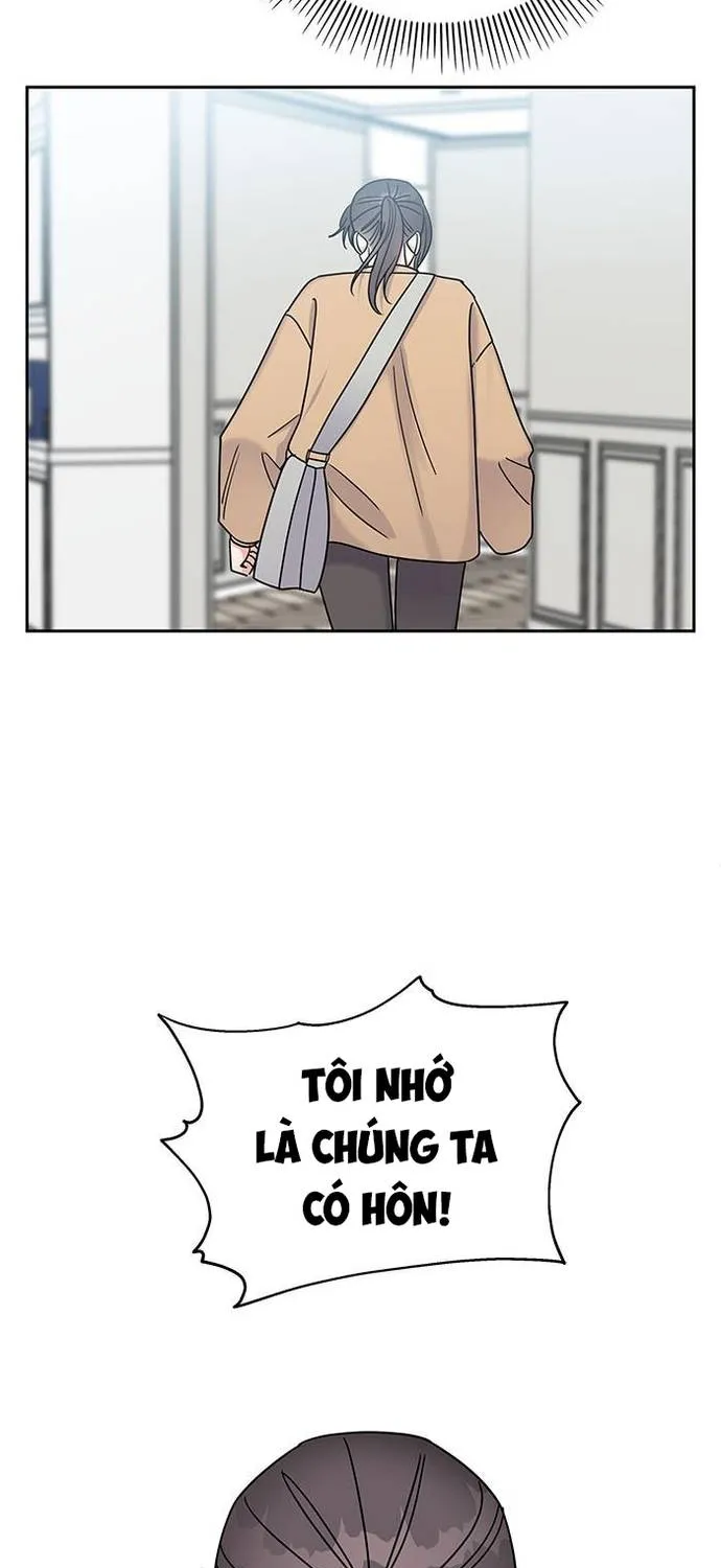 Act Like You Love Me Chap 18 - Next Chap 19