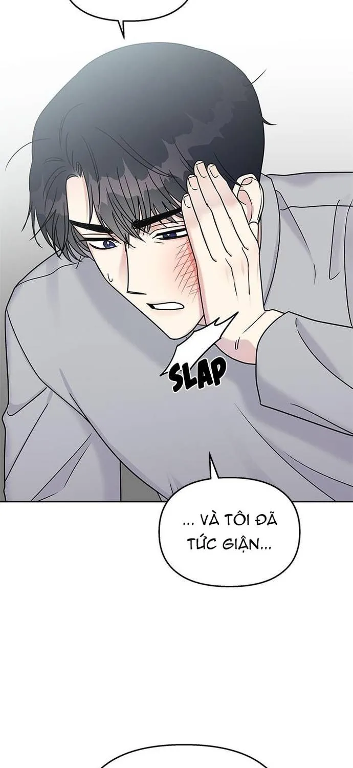 Act Like You Love Me Chap 18 - Next Chap 19