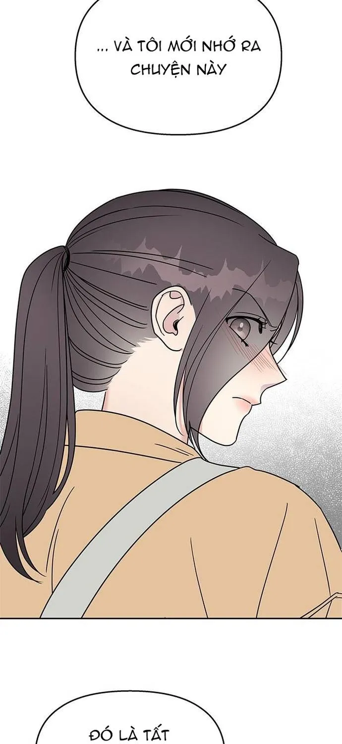 Act Like You Love Me Chap 18 - Next Chap 19