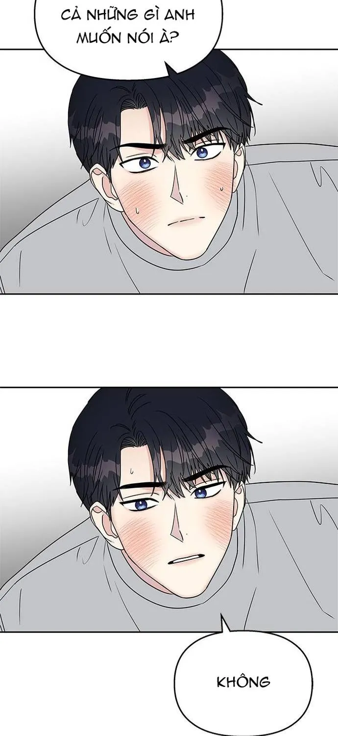 Act Like You Love Me Chap 18 - Next Chap 19