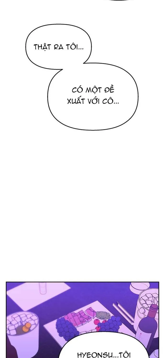 Act Like You Love Me Chap 18 - Next Chap 19