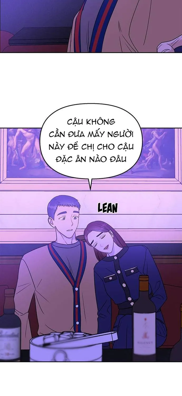 Act Like You Love Me Chap 18 - Next Chap 19