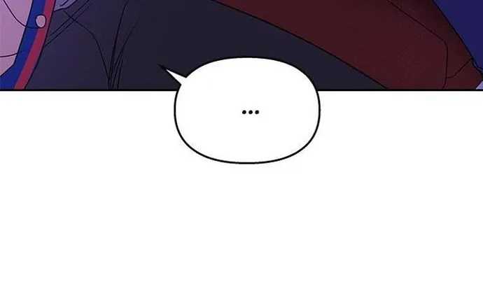 Act Like You Love Me Chap 18 - Next Chap 19