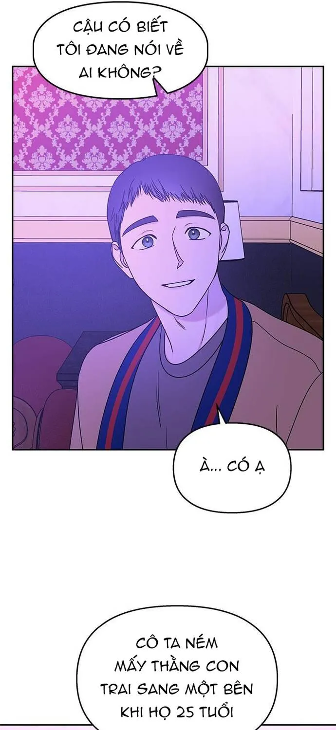 Act Like You Love Me Chap 18 - Next Chap 19