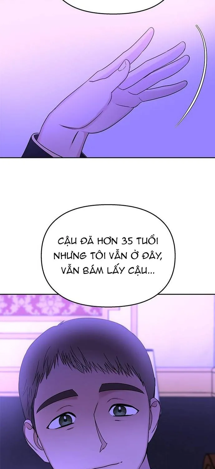 Act Like You Love Me Chap 18 - Next Chap 19