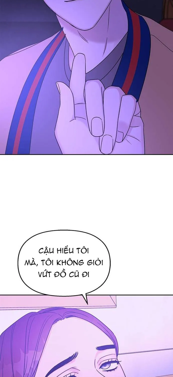 Act Like You Love Me Chap 18 - Next Chap 19