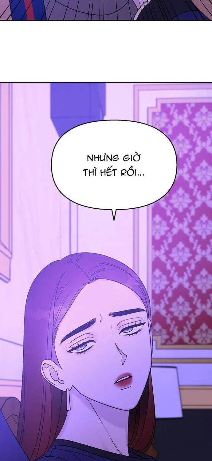 Act Like You Love Me Chap 18 - Next Chap 19