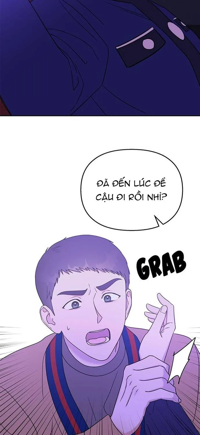 Act Like You Love Me Chap 18 - Next Chap 19