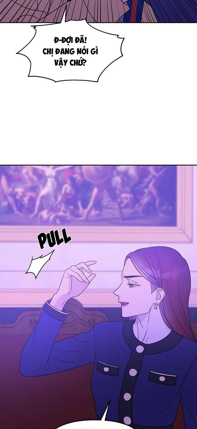 Act Like You Love Me Chap 18 - Next Chap 19