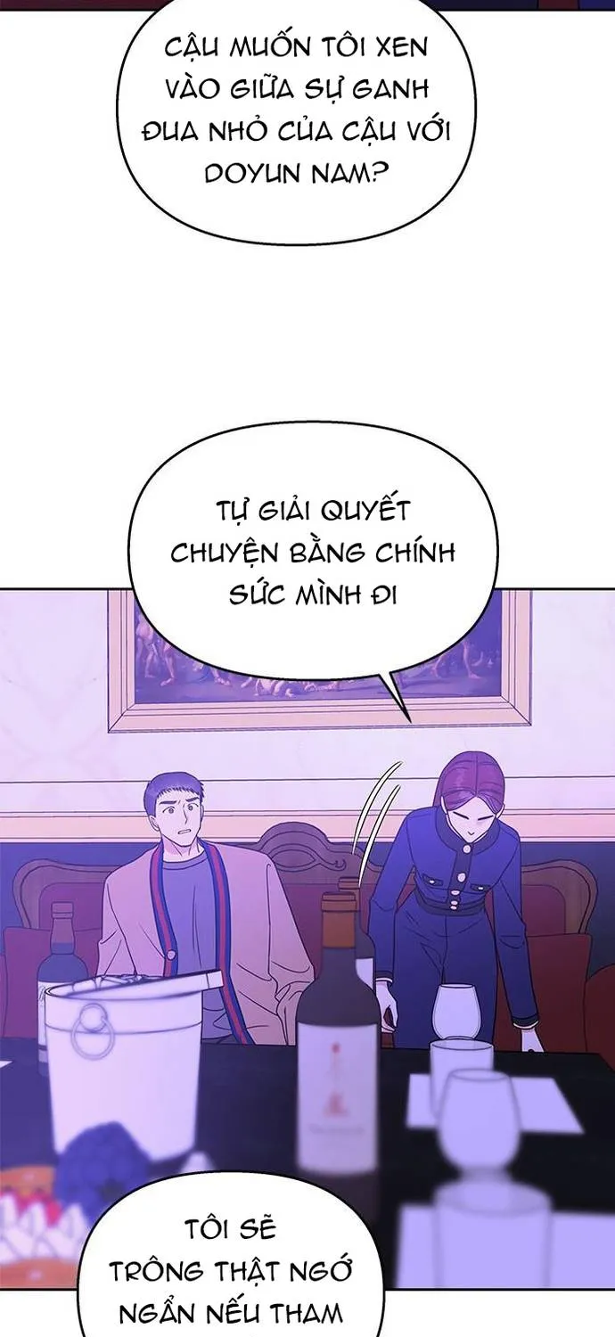 Act Like You Love Me Chap 18 - Next Chap 19