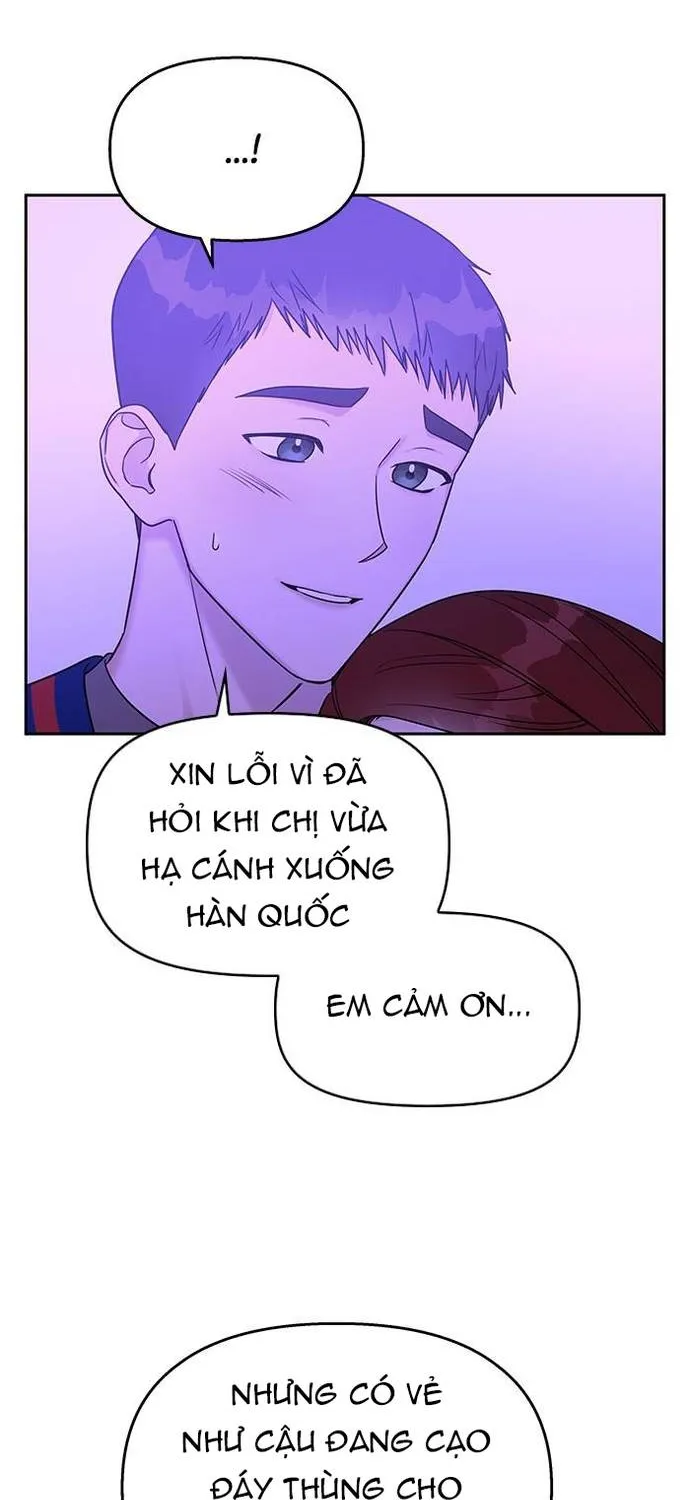 Act Like You Love Me Chap 18 - Next Chap 19