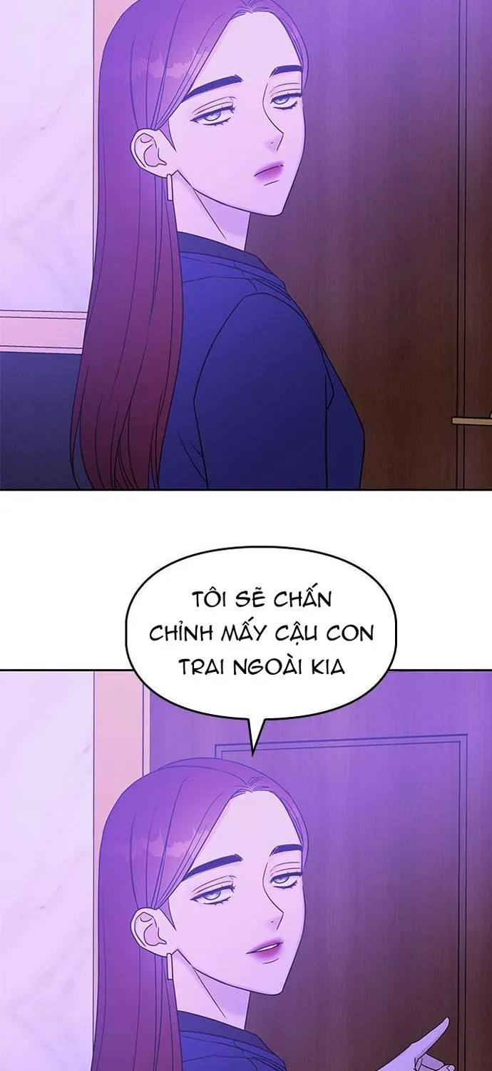 Act Like You Love Me Chap 18 - Next Chap 19