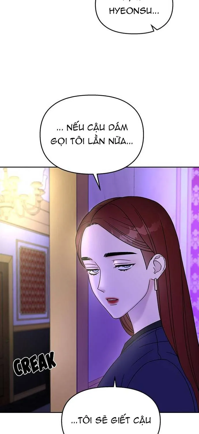 Act Like You Love Me Chap 18 - Next Chap 19