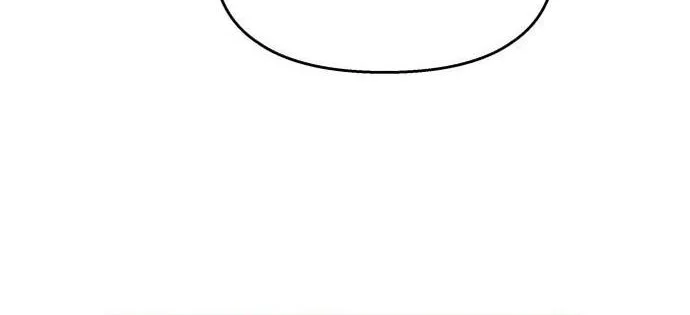 Act Like You Love Me Chap 18 - Next Chap 19