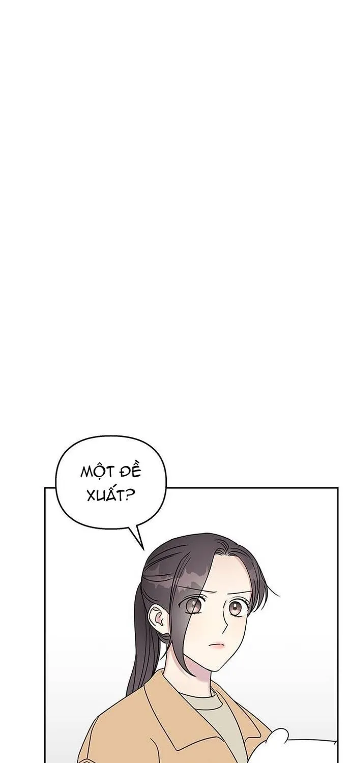 Act Like You Love Me Chap 18 - Next Chap 19