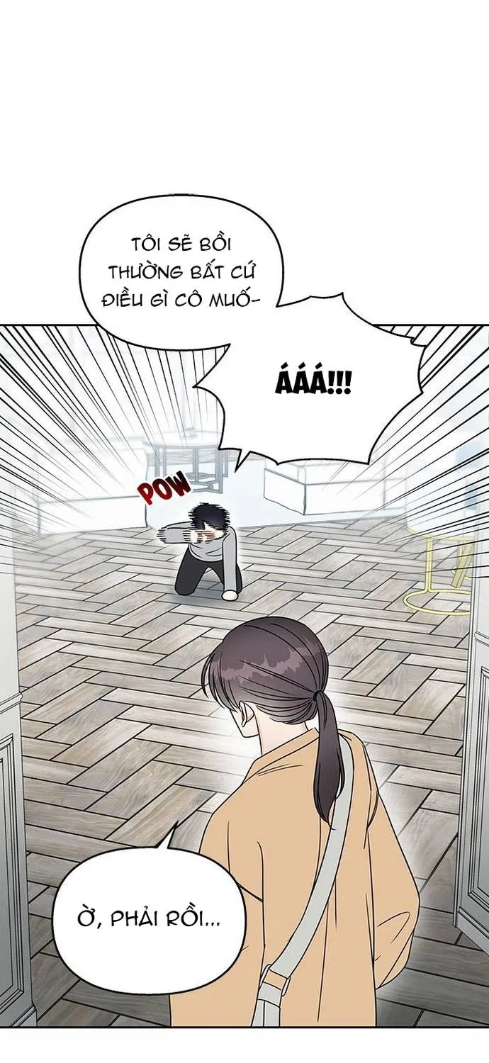 Act Like You Love Me Chap 18 - Next Chap 19