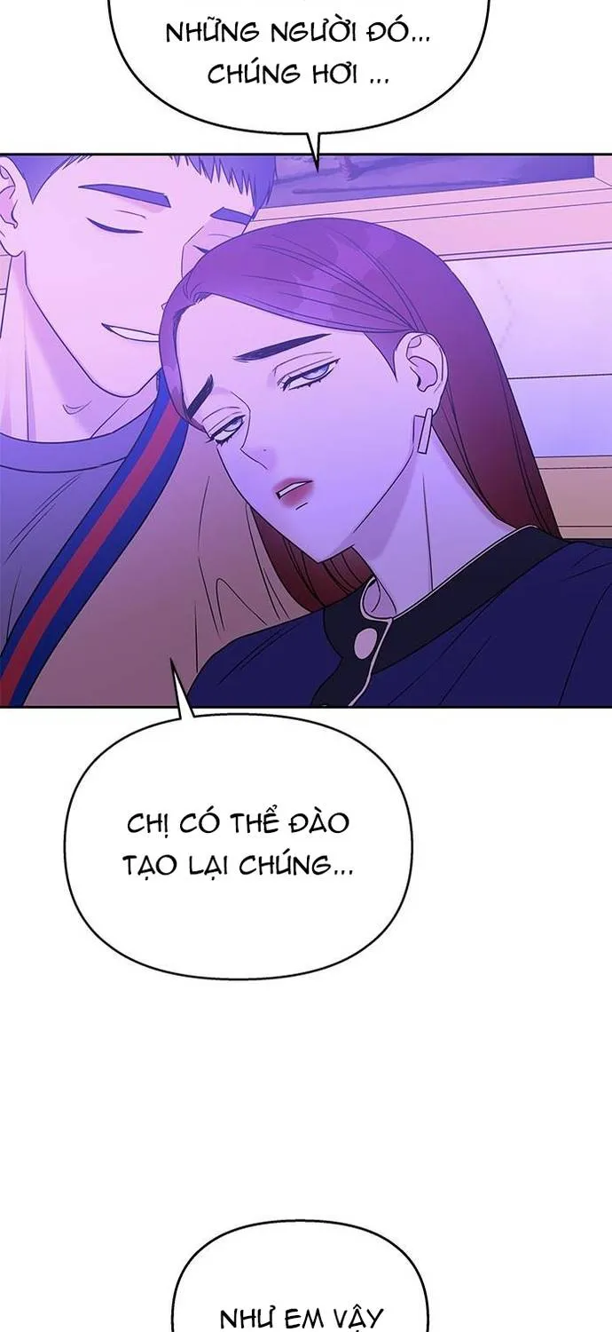 Act Like You Love Me Chap 18 - Next Chap 19