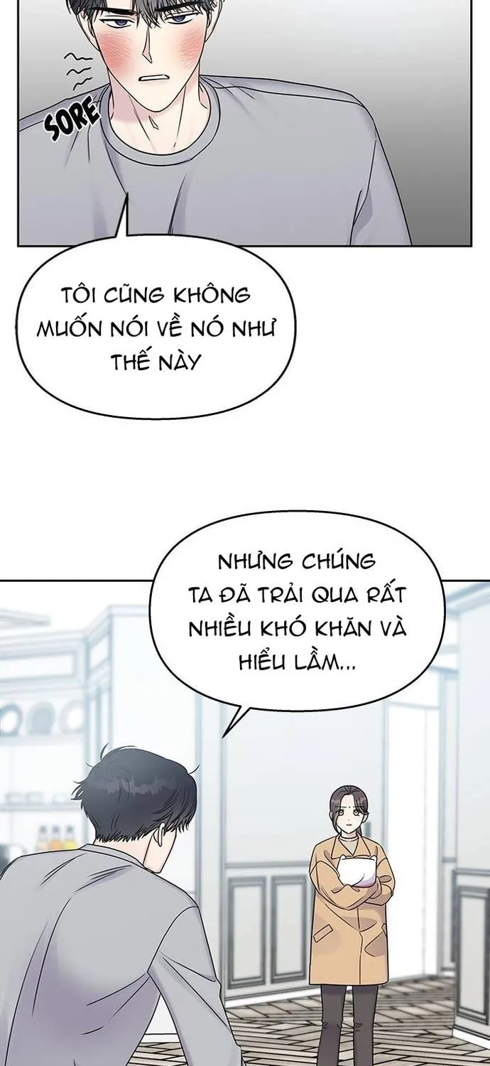 Act Like You Love Me Chap 18 - Next Chap 19