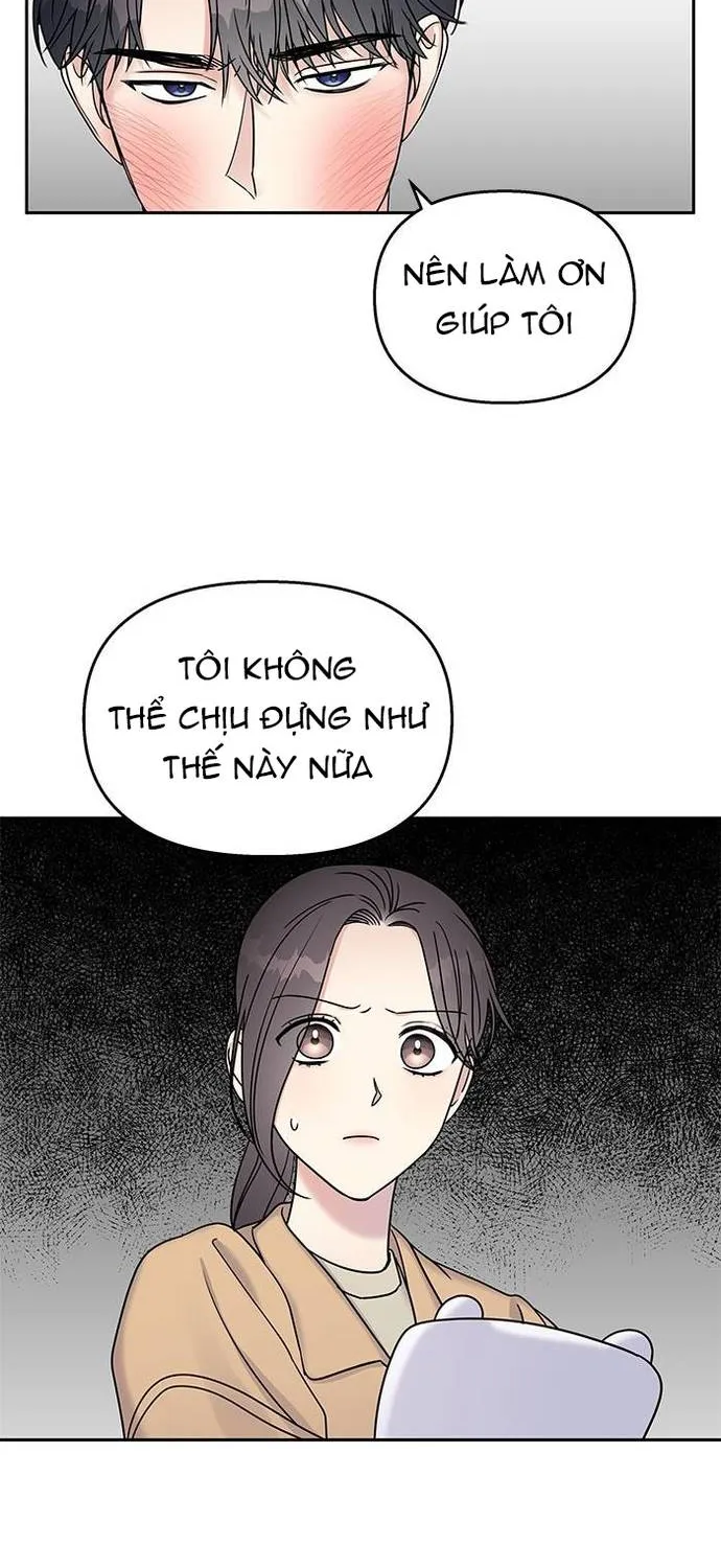 Act Like You Love Me Chap 18 - Next Chap 19