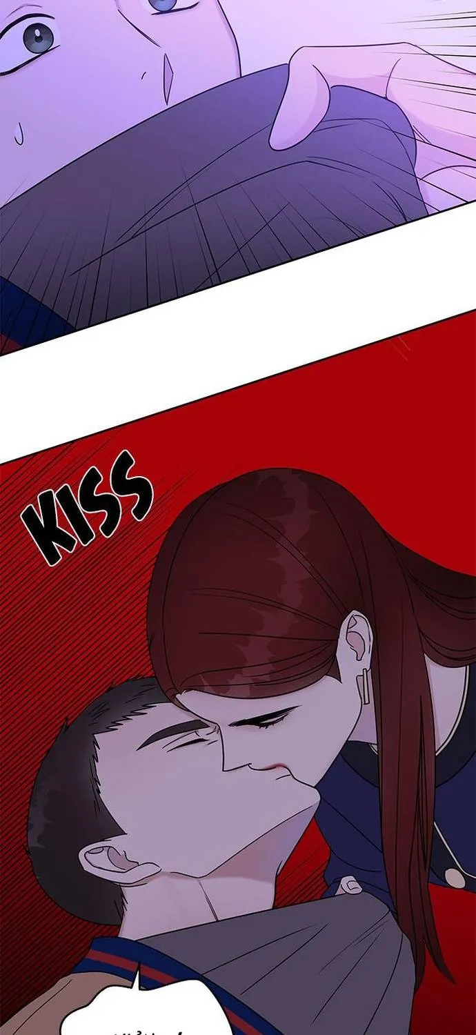 Act Like You Love Me Chap 18 - Next Chap 19