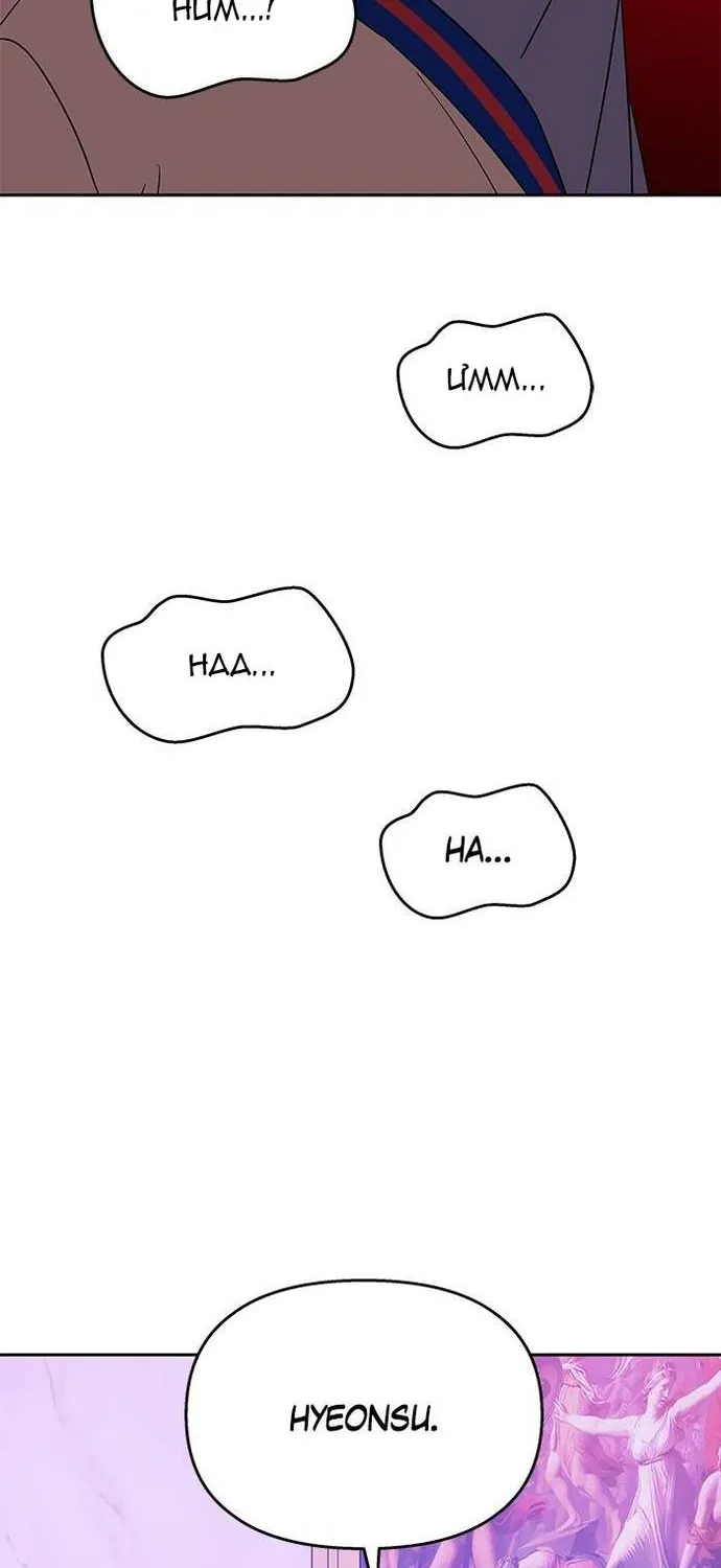 Act Like You Love Me Chap 18 - Next Chap 19