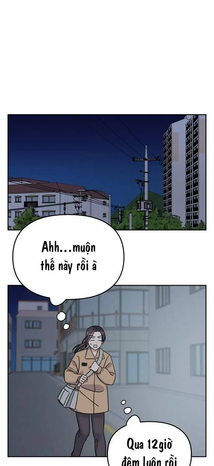 Act Like You Love Me Chap 19 - Next Chap 20