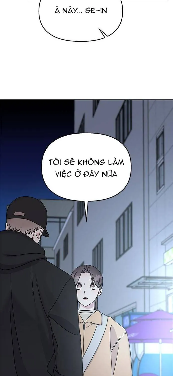 Act Like You Love Me Chap 19 - Next Chap 20