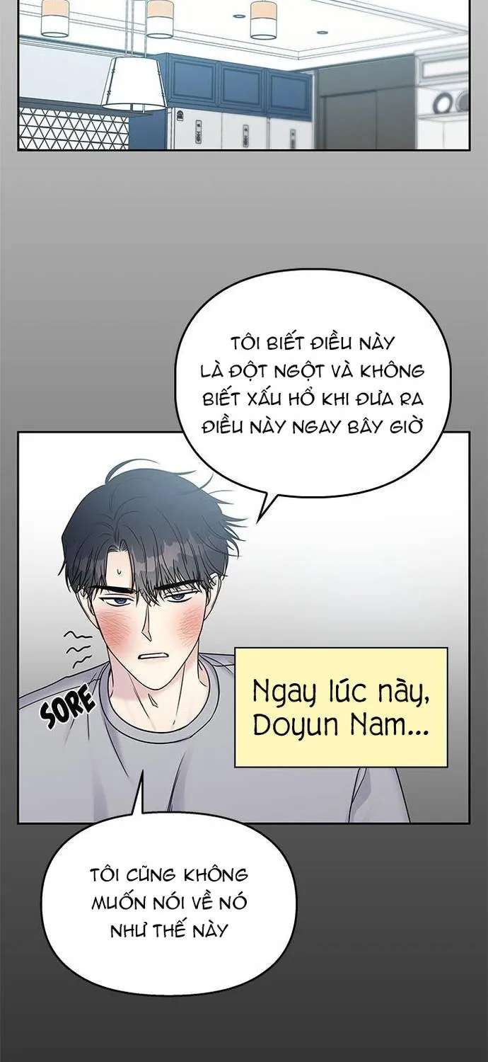 Act Like You Love Me Chap 19 - Next Chap 20