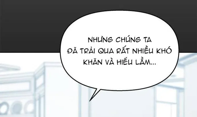 Act Like You Love Me Chap 19 - Next Chap 20