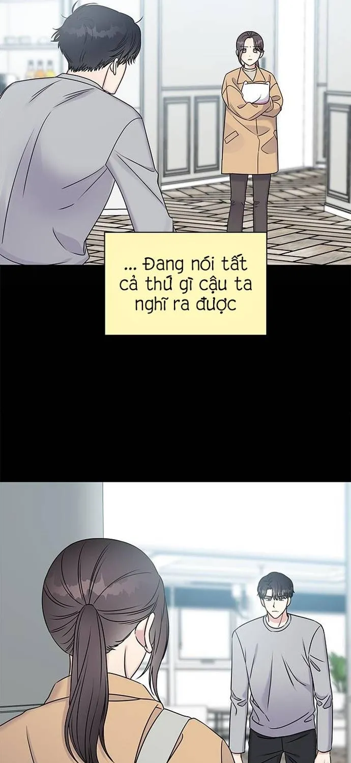 Act Like You Love Me Chap 19 - Next Chap 20