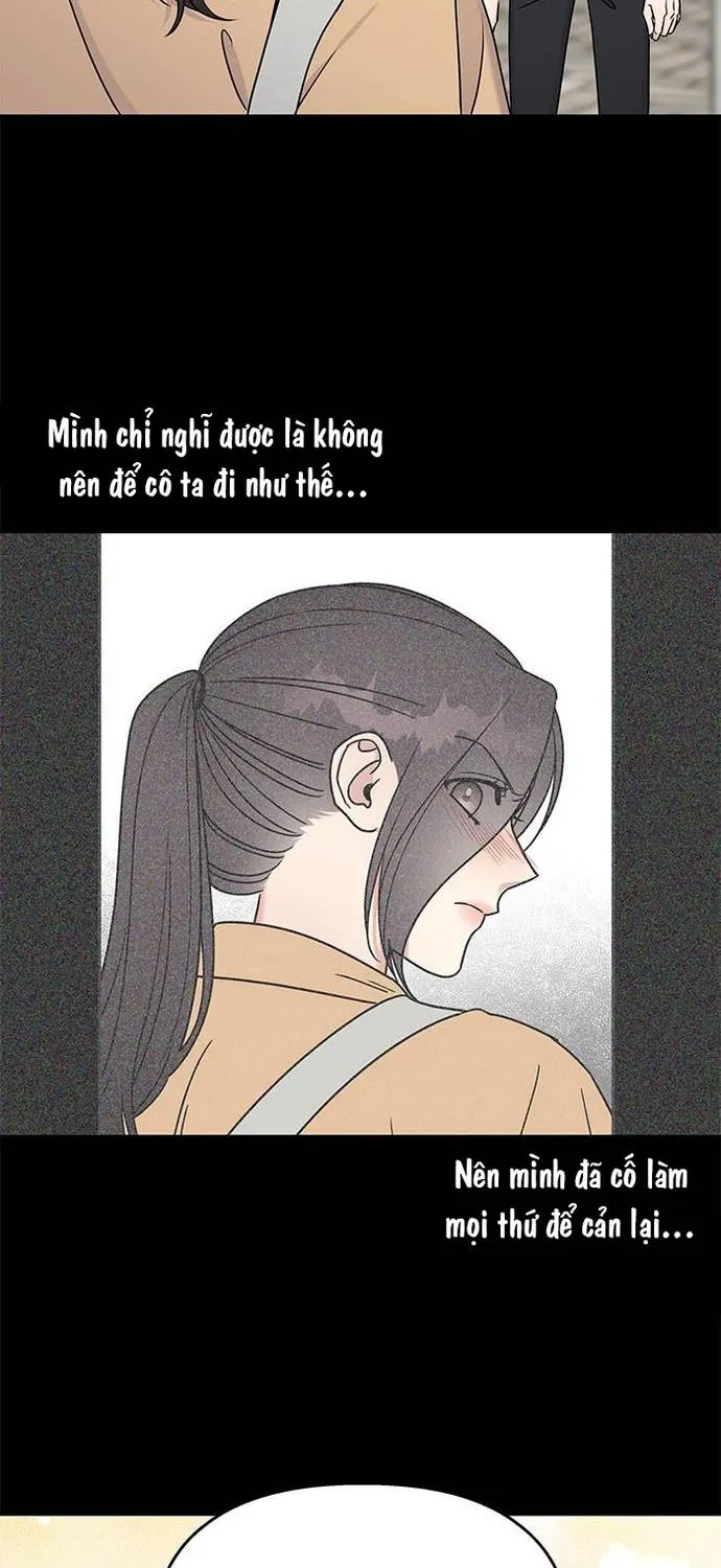 Act Like You Love Me Chap 19 - Next Chap 20