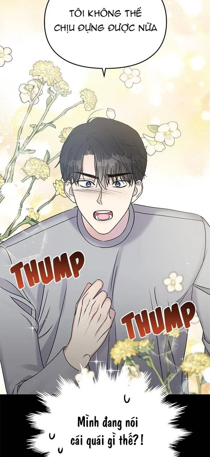 Act Like You Love Me Chap 19 - Next Chap 20