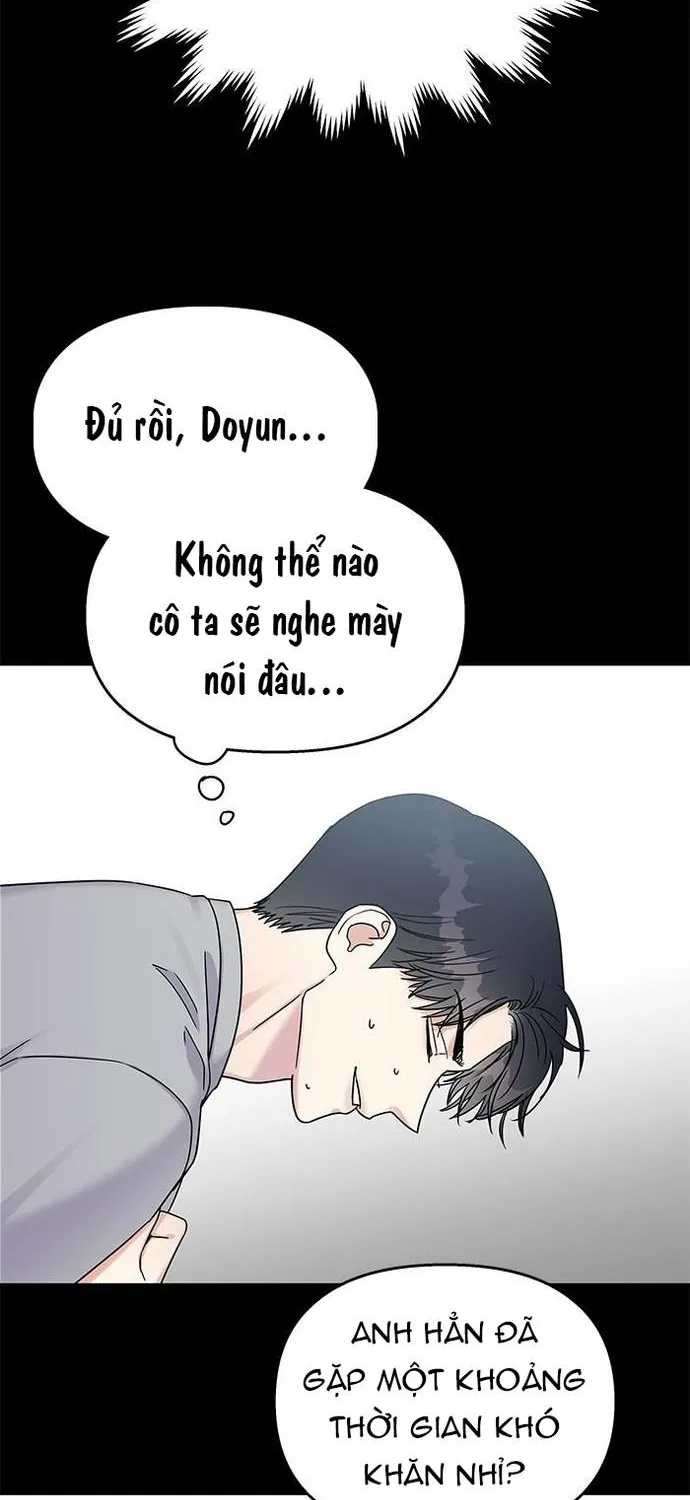 Act Like You Love Me Chap 19 - Next Chap 20