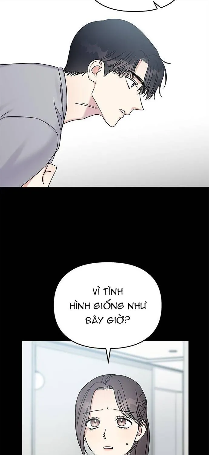 Act Like You Love Me Chap 19 - Next Chap 20
