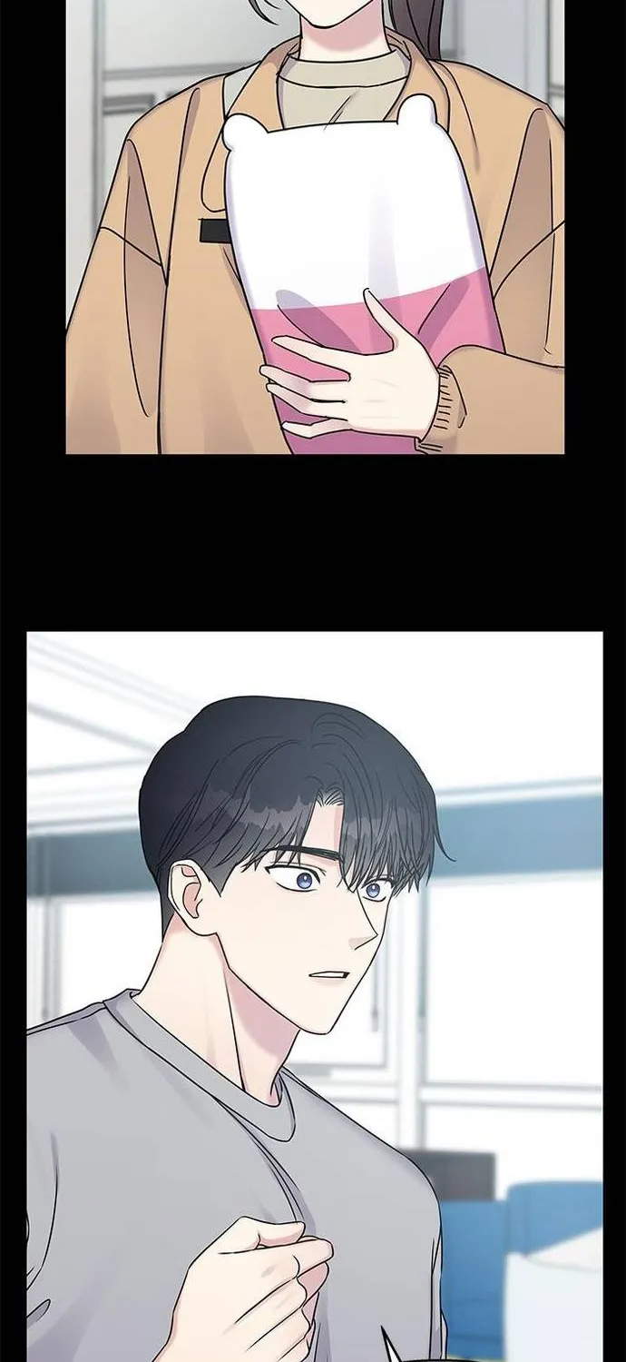 Act Like You Love Me Chap 19 - Next Chap 20