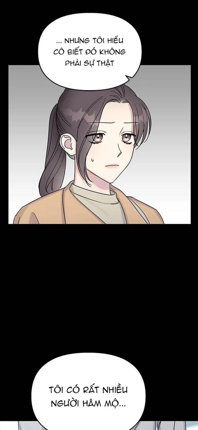Act Like You Love Me Chap 19 - Next Chap 20