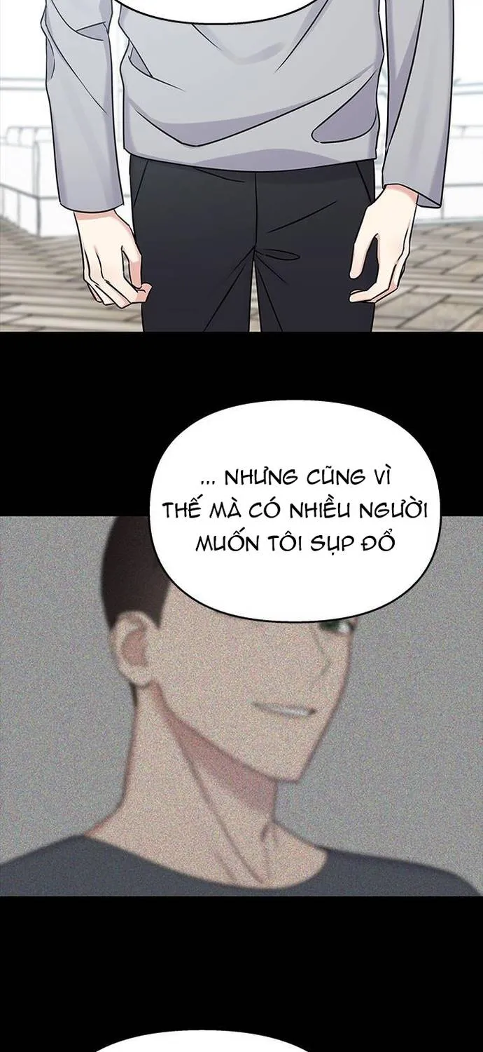 Act Like You Love Me Chap 19 - Next Chap 20