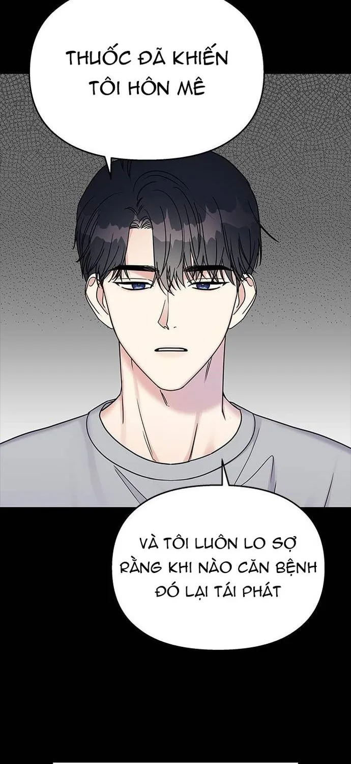 Act Like You Love Me Chap 19 - Next Chap 20